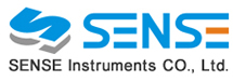 SENSE Instruments Co;Ltd