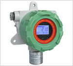 temperature transmitter