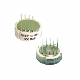 CPS181、182陶瓷压阻压力传感器
