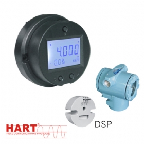 3051DSP HARTܰ