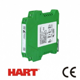 TMT132HART¶ȱ