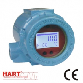 TMT199HART¶ȱ