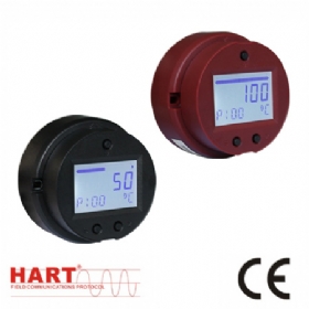 TMT272HART¶ȱ